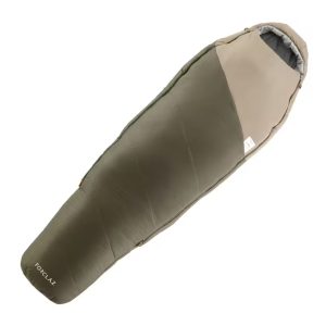کیسه خوواب الیاف فرکلاز mt 500