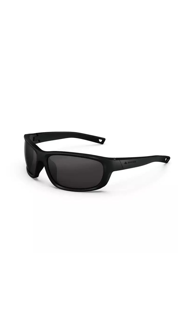 عینک کوهنوردی کچوا mh500 quechua