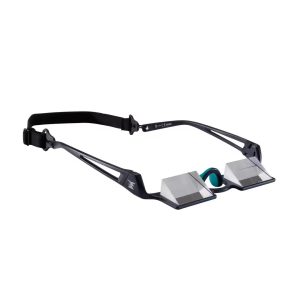 عینک حمایت سنگنوردی سیموند SIMOND BELAY GLASSES