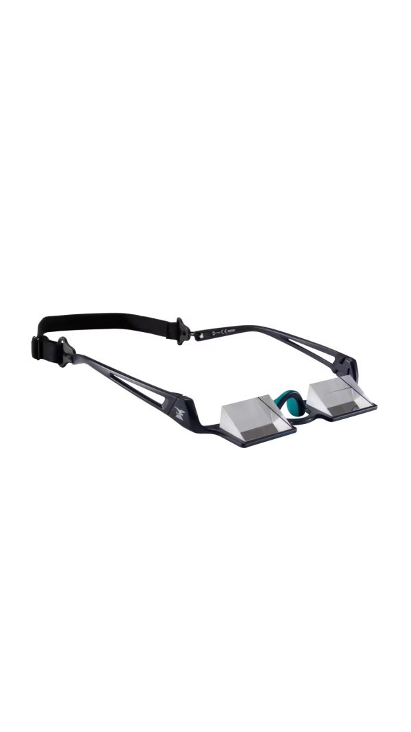 عینک حمایت سنگنوردی سیموند SIMOND BELAY GLASSES