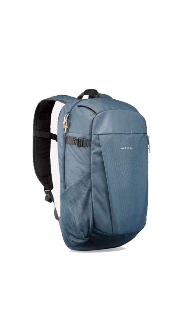 کوله پشتی کچوا 20 لیتری-Quechua 20 liter backpack