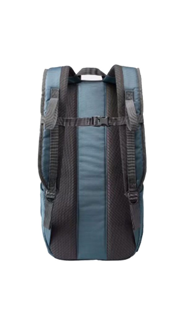 کوله پشتی کچوا 20 لیتری-Quechua 20 liter backpack