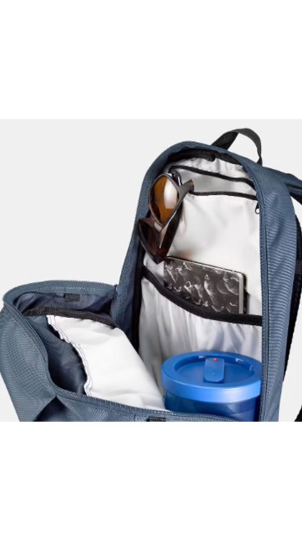 کوله پشتی کچوا 20 لیتری-Quechua 20 liter backpack