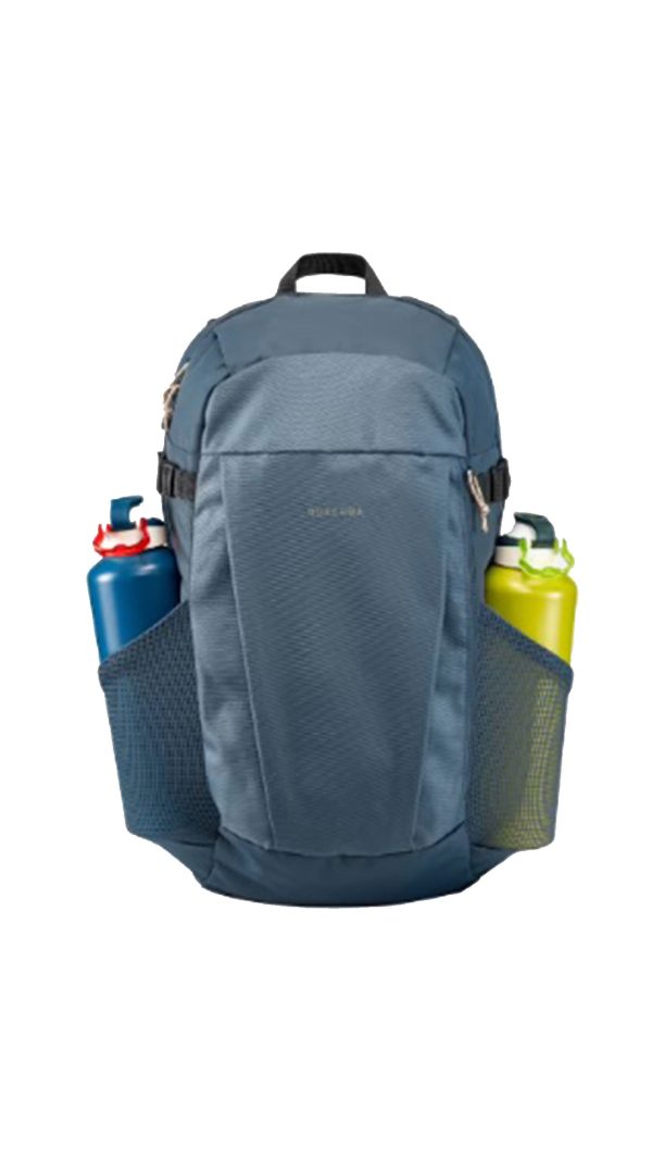 کوله پشتی کچوا 20 لیتری-Quechua 20 liter backpack
