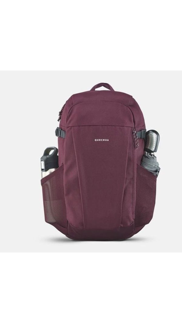 کوله پشتی کچوا 20 لیتری-Quechua 20 liter backpack