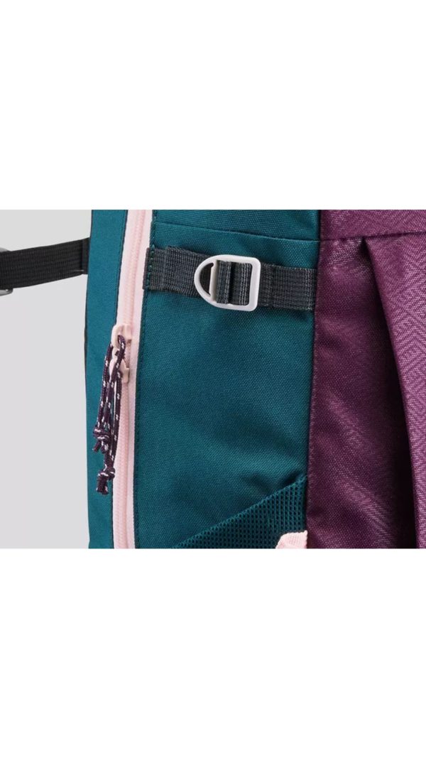 کوله پشتی کچوا 20 لیتری-Quechua 20 liter backpack