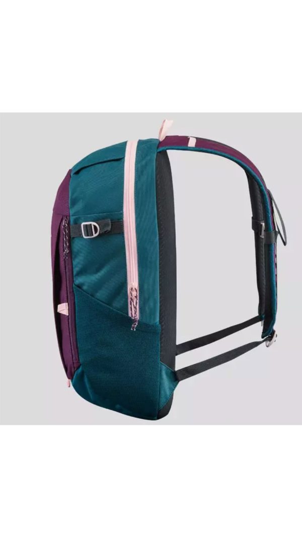 کوله پشتی کچوا 20 لیتری-Quechua 20 liter backpack