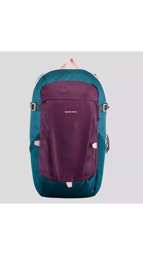 کوله پشتی کچوا 20 لیتری-Quechua 20 liter backpack