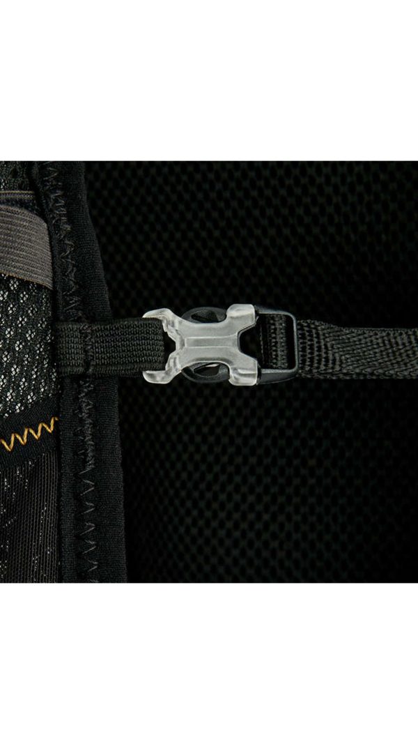 کوله پشتی رانینگ اوادیک 5 لیتری Evadict 5-liter running backpack