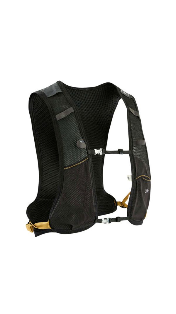 کوله پشتی رانینگ اوادیک 5 لیتری Evadict 5-liter running backpack