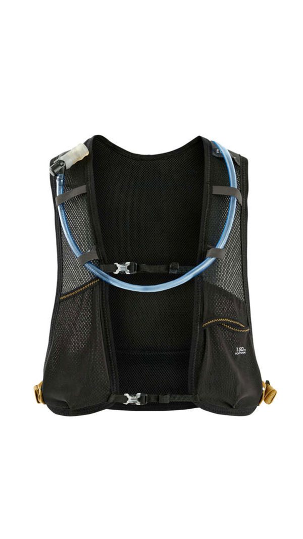 کوله پشتی رانینگ اوادیک 5 لیتری Evadict 5-liter running backpack