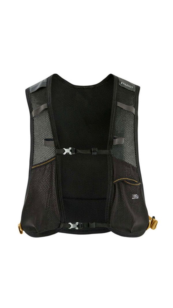 کوله پشتی رانینگ اوادیک 5 لیتری Evadict 5-liter running backpack