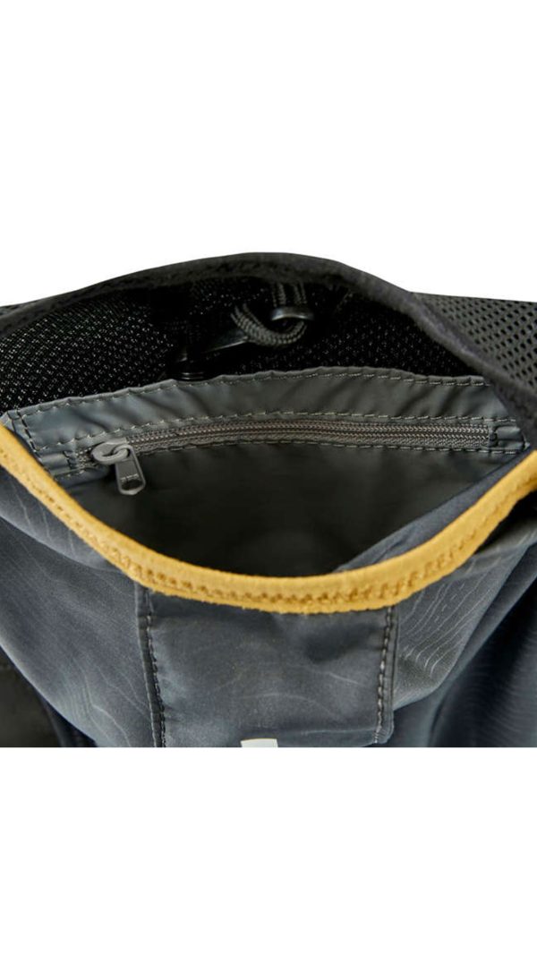 کوله پشتی رانینگ اوادیک 5 لیتری Evadict 5-liter running backpack
