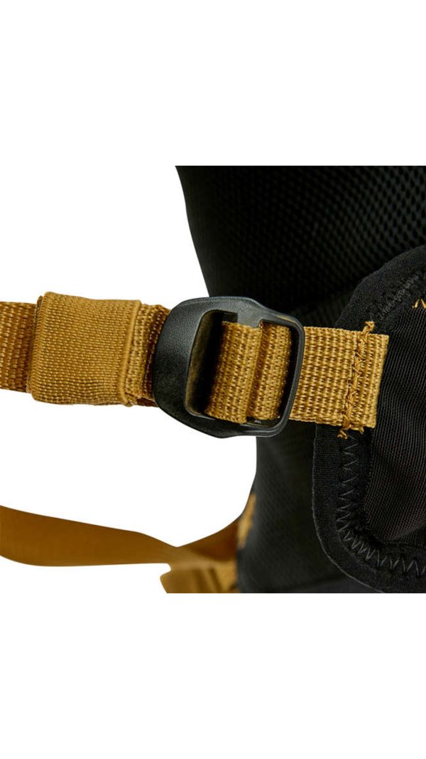 کوله پشتی رانینگ اوادیک 5 لیتری Evadict 5-liter running backpack