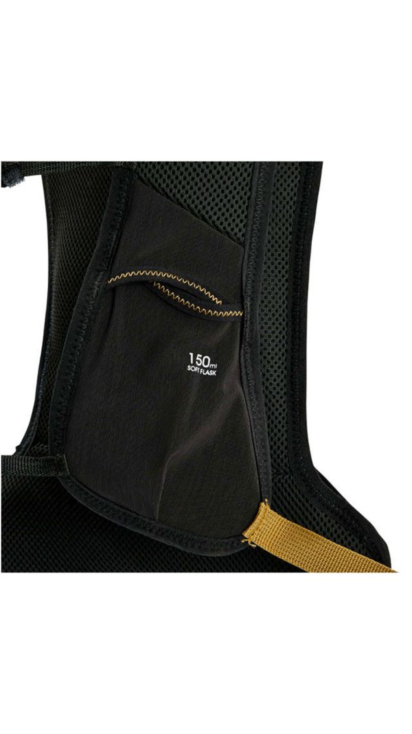 کوله پشتی رانینگ اوادیک 5 لیتری Evadict 5-liter running backpack