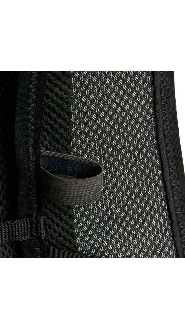 کوله پشتی رانینگ اوادیک 5 لیتری Evadict 5-liter running backpack