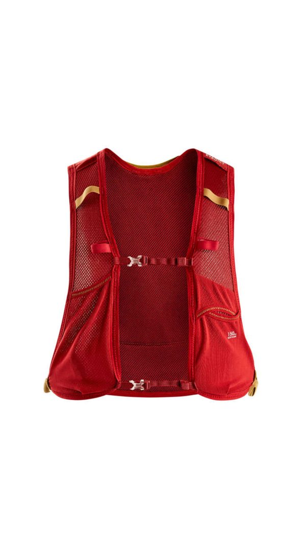 کوله پشتی رانینگ اوادیک 5 لیتری Evadict 5-liter running backpack
