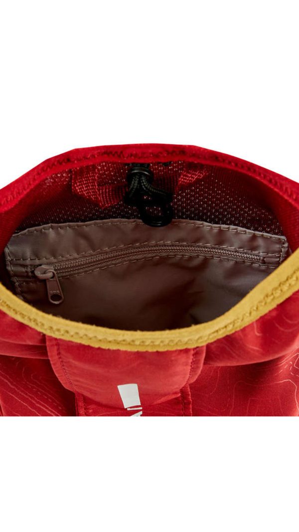 کوله پشتی رانینگ اوادیک 5 لیتری Evadict 5-liter running backpack