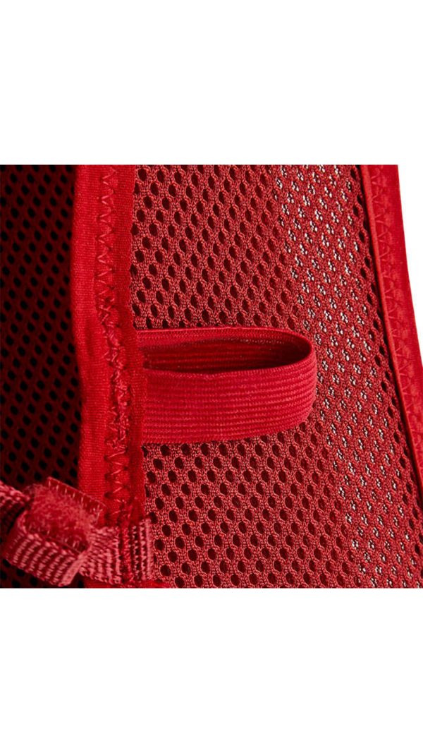 کوله پشتی رانینگ اوادیک 5 لیتری Evadict 5-liter running backpack