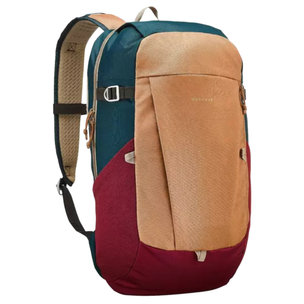 کوله پشتی کچوا 20 لیتری-Quechua 20 liter backpack