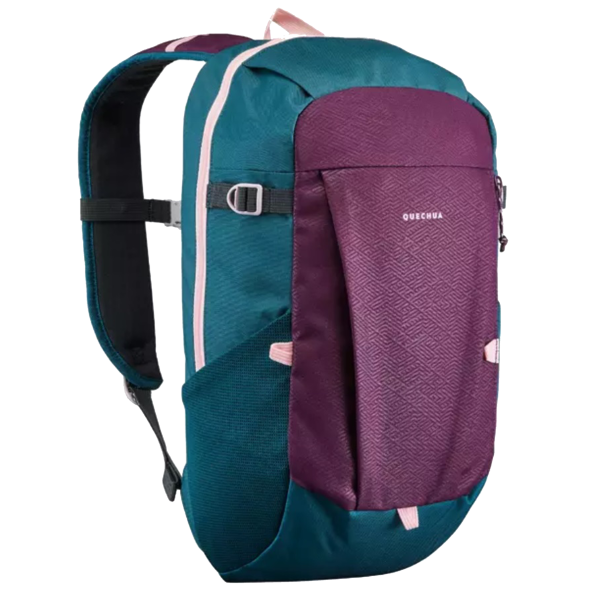 کوله پشتی کچوا 20 لیتری-Quechua 20 liter backpack