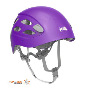 کلاه ایمنی/هلمت کلاه کاسکت زنانه پتزل مدل بورآ PETZL BOREA Helmet