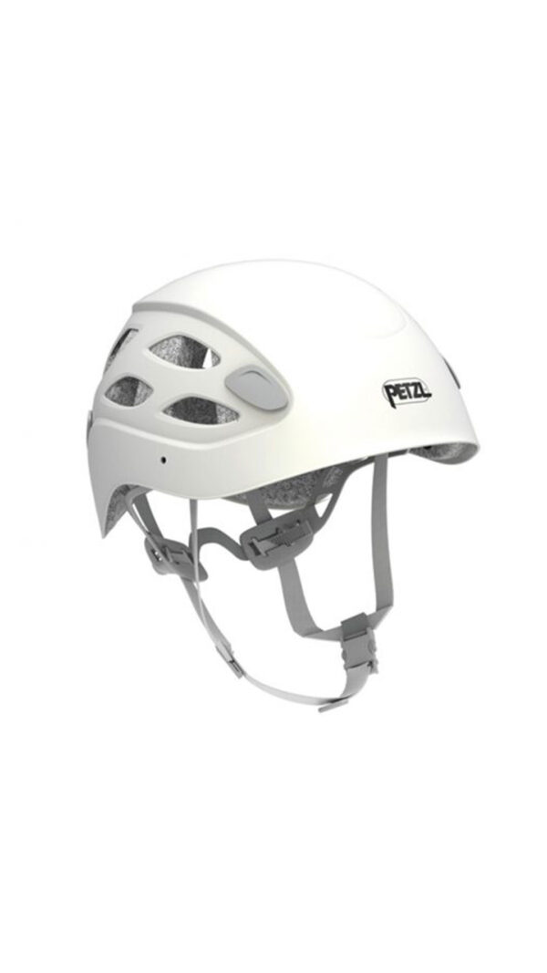 کلاه ایمنی/هلمت کلاه کاسکت زنانه پتزل مدل بورآ PETZL BOREA Helmet