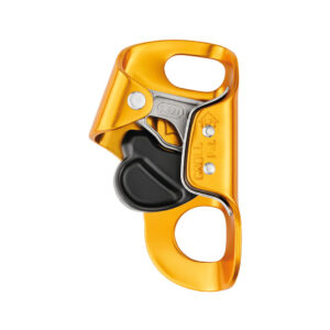 ابزار صعود کرول پتزل Petzl CROLL Ascenders