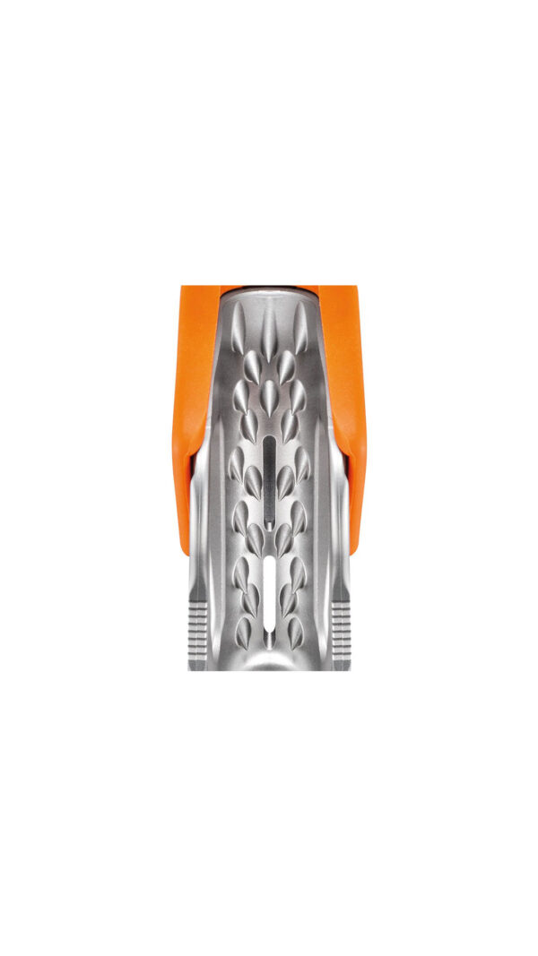 ابزار صعود تی‌بلاک پتزل Petzl TIBLOC Emergency Ascender