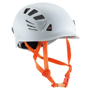 کلاه ایمنی / هلمت سیموند Simond's helmet