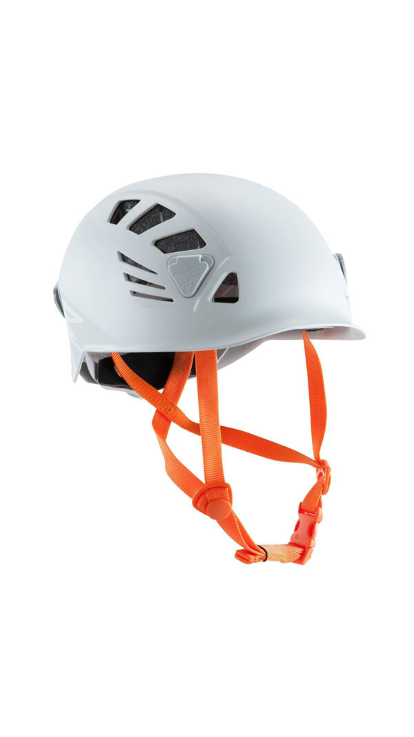 کلاه ایمنی / هلمت سیموند Simond's helmet