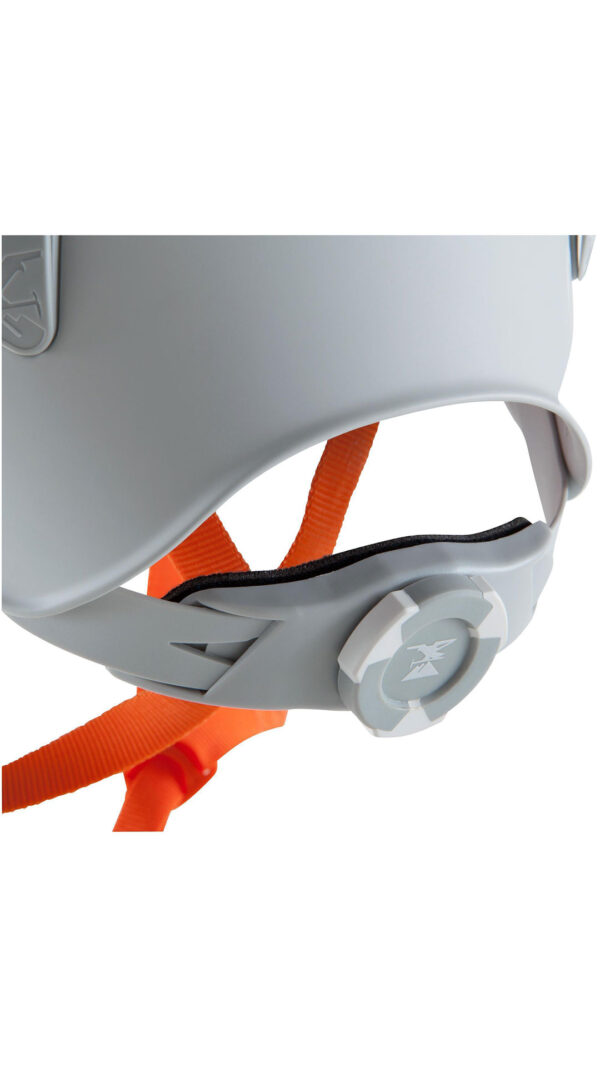 کلاه ایمنی / هلمت سیموند Simond's helmet