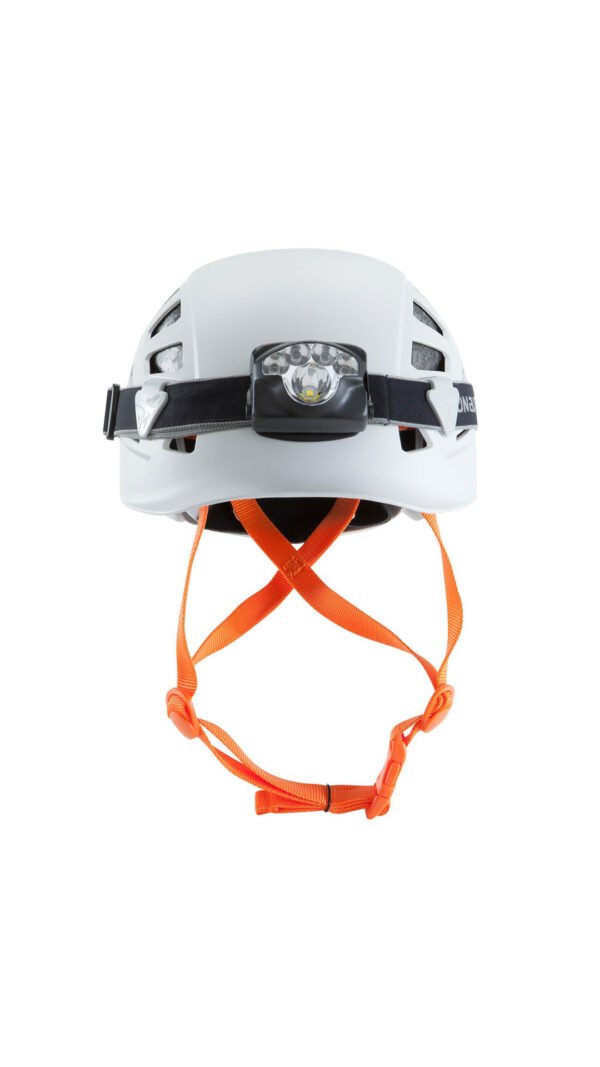 کلاه ایمنی / هلمت سیموند Simond's helmet