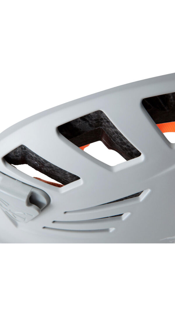 کلاه ایمنی / هلمت سیموند Simond's helmet