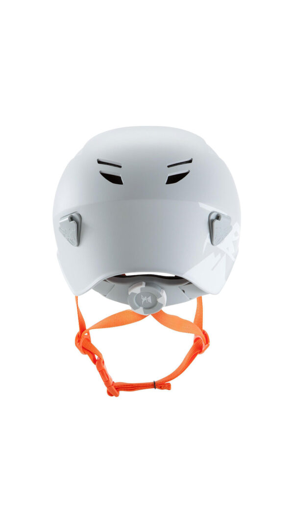 کلاه ایمنی / هلمت سیموند Simond's helmet