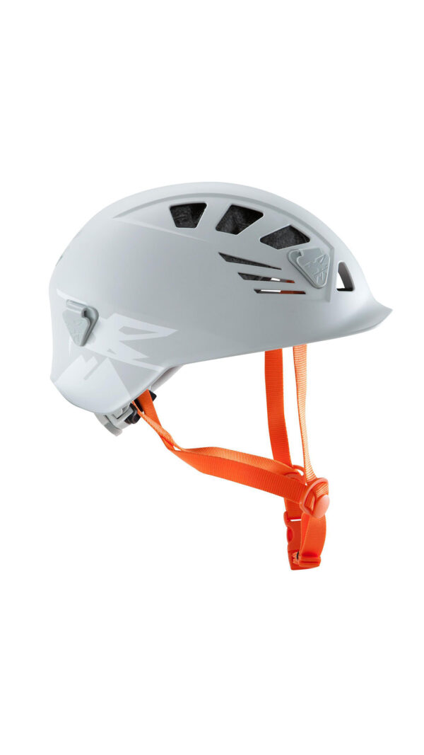 کلاه ایمنی / هلمت سیموند Simond's helmet