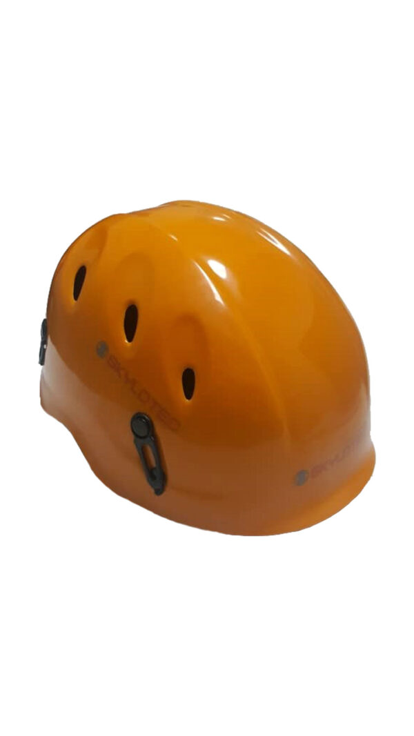 کلاه ایمنی/هلمت اسکای لوتک Skylotec Helmet