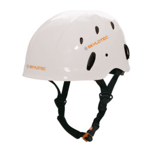 کلاه ایمنی/هلمت اسکای لوتک Skylotec Helmet
