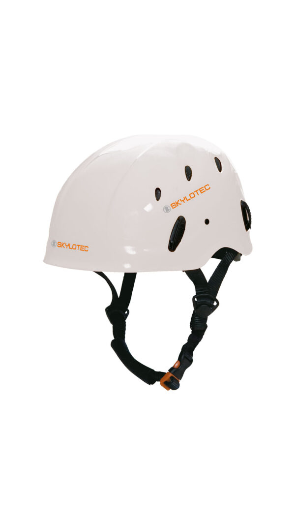 کلاه ایمنی/هلمت اسکای لوتک Skylotec Helmet