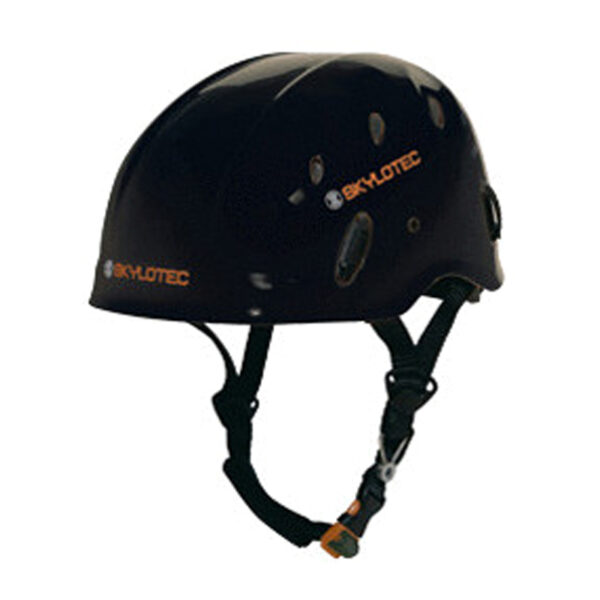 کلاه ایمنی/هلمت اسکای لوتک Skylotec Helmet