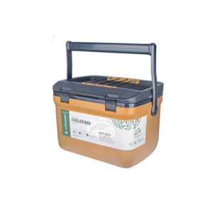 کول باکس لایف کمپ 45840/Cool Box Life Camp 45840