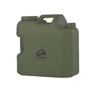 گالن آب سه حالته لايف کمپ کد 45824-Life Camp three-state water gallon
