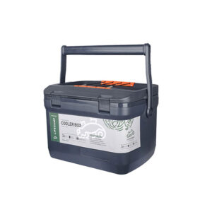 کول باکس لایف کمپ 45840/Cool Box Life Camp 45840