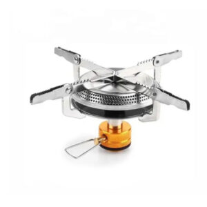 سرشعله کوهنوردی Camping stove مدل MA600W