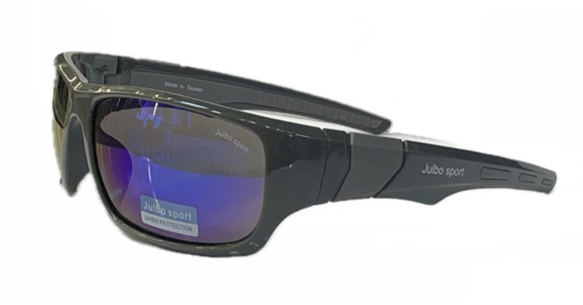 عینک آفتابی جولبو اسپرت مدل MC822 – محافظت UV400، سبک و اسپرت
